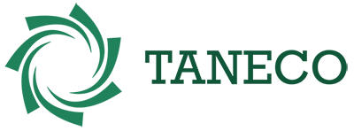 Taneco